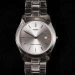 502054 Wrist-watch